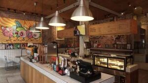 filosofi-kopi-melawai (1)